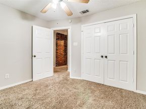 4913  Portola Drive , Garland Texas 75043