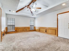 4913  Portola Drive , Garland Texas 75043