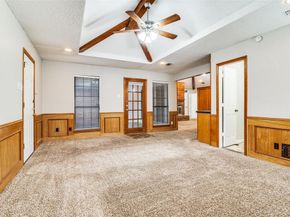 4913  Portola Drive , Garland Texas 75043