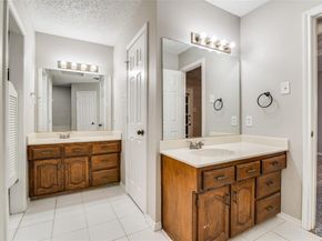 4913  Portola Drive , Garland Texas 75043