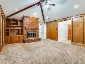 4913  Portola Drive , Garland Texas 75043