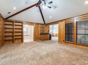 4913  Portola Drive , Garland Texas 75043