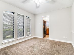 4913  Portola Drive , Garland Texas 75043