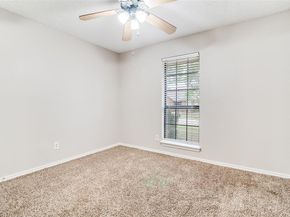4913  Portola Drive , Garland Texas 75043