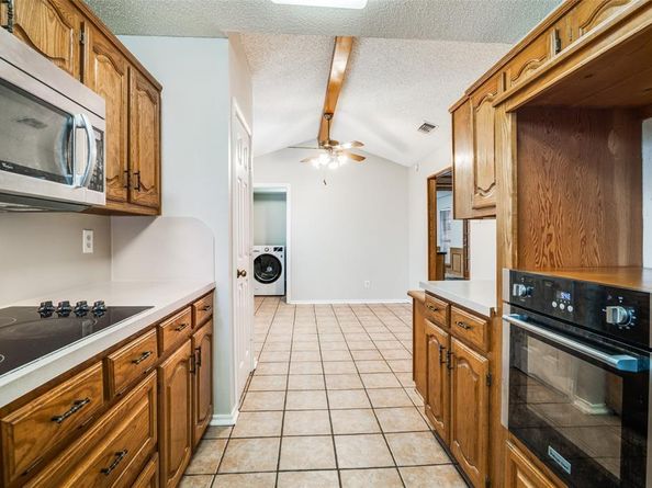 4913  Portola Drive , Garland Texas 75043