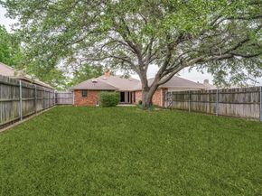 4913  Portola Drive , Garland Texas 75043