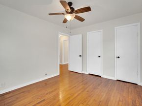 207 N Lyndalyn Avenue , DeSoto Texas 75115