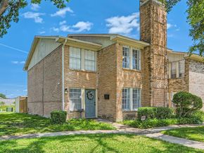 511  Towne House Lane , Richardson Texas 75081
