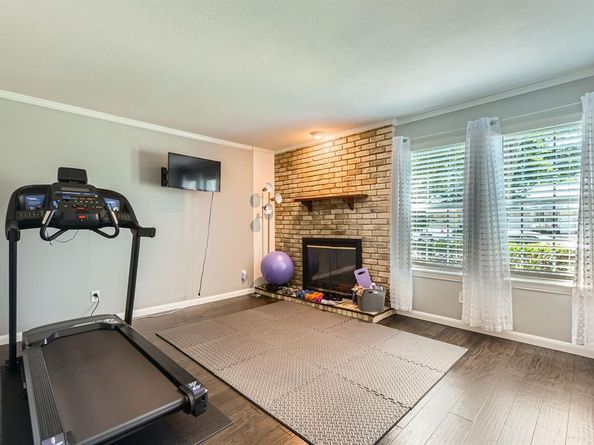 511  Towne House Lane , Richardson Texas 75081