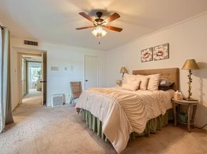 511  Towne House Lane , Richardson Texas 75081
