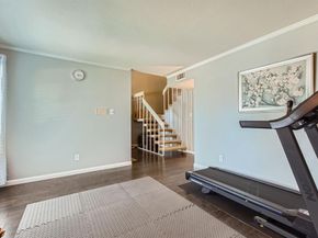 511  Towne House Lane , Richardson Texas 75081