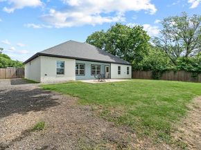 3708  Columbine Drive , Everman Texas 76140