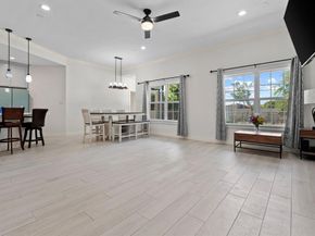3708  Columbine Drive , Everman Texas 76140