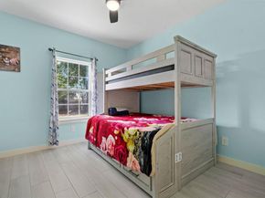 3708  Columbine Drive , Everman Texas 76140