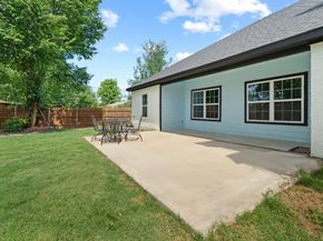 3708  Columbine Drive , Everman Texas 76140