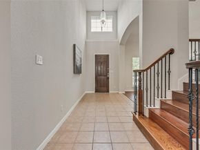 6524  Briar Lake Trail , Sachse Texas 75048