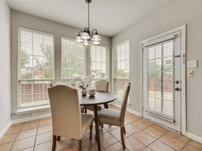 6524  Briar Lake Trail , Sachse Texas 75048