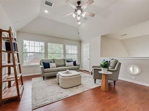 6524  Briar Lake Trail , Sachse Texas 75048