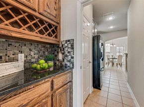 6524  Briar Lake Trail , Sachse Texas 75048