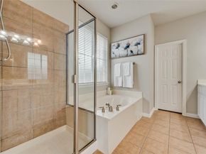 6524  Briar Lake Trail , Sachse Texas 75048