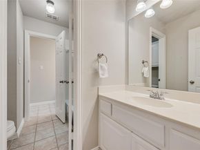 6524  Briar Lake Trail , Sachse Texas 75048