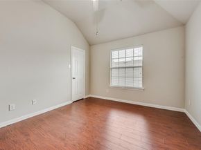 6524  Briar Lake Trail , Sachse Texas 75048