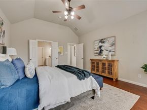 6524  Briar Lake Trail , Sachse Texas 75048