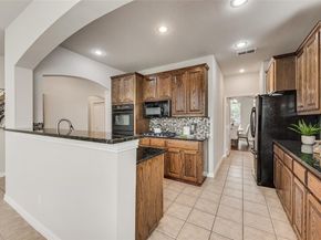 6524  Briar Lake Trail , Sachse Texas 75048