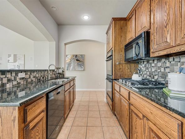 6524  Briar Lake Trail , Sachse Texas 75048