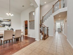 6524  Briar Lake Trail , Sachse Texas 75048
