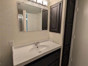5200  Martel Avenue  11N, Dallas Texas 75206
