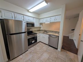 5200  Martel Avenue  11N, Dallas Texas 75206