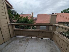 5200  Martel Avenue  11N, Dallas Texas 75206