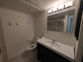 5200  Martel Avenue  11N, Dallas Texas 75206