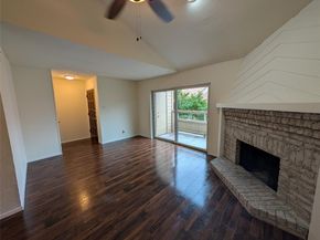 5200  Martel Avenue  11N, Dallas Texas 75206