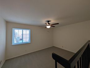 5200  Martel Avenue  11N, Dallas Texas 75206