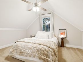 6867  Gaston Avenue , Dallas Texas 75214