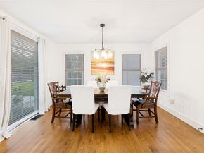 6867  Gaston Avenue , Dallas Texas 75214