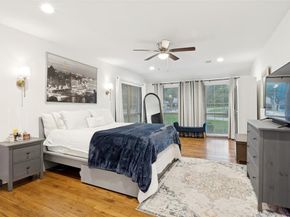 6867  Gaston Avenue , Dallas Texas 75214