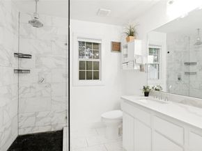 6867  Gaston Avenue , Dallas Texas 75214