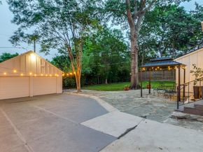 6867  Gaston Avenue , Dallas Texas 75214