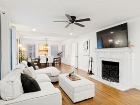 6867  Gaston Avenue , Dallas Texas 75214