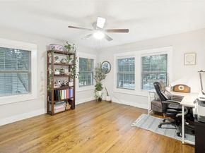 6867  Gaston Avenue , Dallas Texas 75214