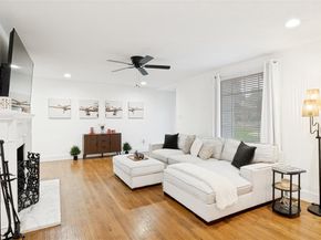 6867  Gaston Avenue , Dallas Texas 75214