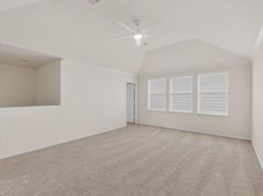13201  Padre Avenue , Fort Worth Texas 76244