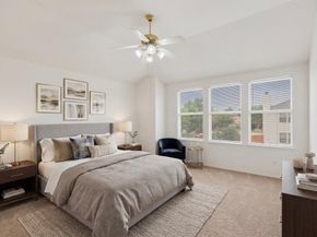 13201  Padre Avenue , Fort Worth Texas 76244