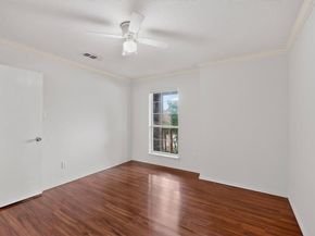 13201  Padre Avenue , Fort Worth Texas 76244