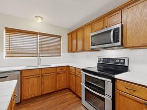 13201  Padre Avenue , Fort Worth Texas 76244