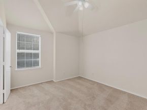 13201  Padre Avenue , Fort Worth Texas 76244