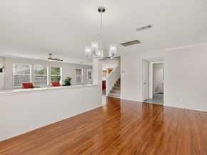 13201  Padre Avenue , Fort Worth Texas 76244